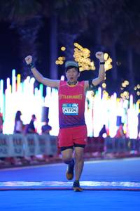 BIB: 
                            <button type="button" onclick="openModal(23634110)" class="btn btn-primary btn-sm float-right btn-popup" data-toggle="modal" data-target=".modal-high-quality">
                        <i class="fas fa-shopping-cart"></i> Add to Cart
                    </button>
                                            <button type="button" onclick="isThisMe(23634110, true)" class="btn btn-success btn-sm float-right btn-popup btn-isme hidden" data-toggle="tooltip" data-placement="bottom" title="นี่คือรูปของคุณใช่ไหม คลิกที่นี่เพื่อเอาเข้าอัลบั้ม">
                        <i class="fas fa-plus"></i> Add to album
                    </button>
                    <button type="button" onclick="isThisMe(23634110, false)" class="btn btn-warning btn-sm float-right btn-popup btn-isnotme hidden">
                        <i class="fas fa-ban"></i> Remove from album
                    </button>